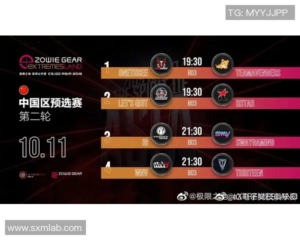 CSGO赛事最新动态IG战队表现卓越引领行业风潮