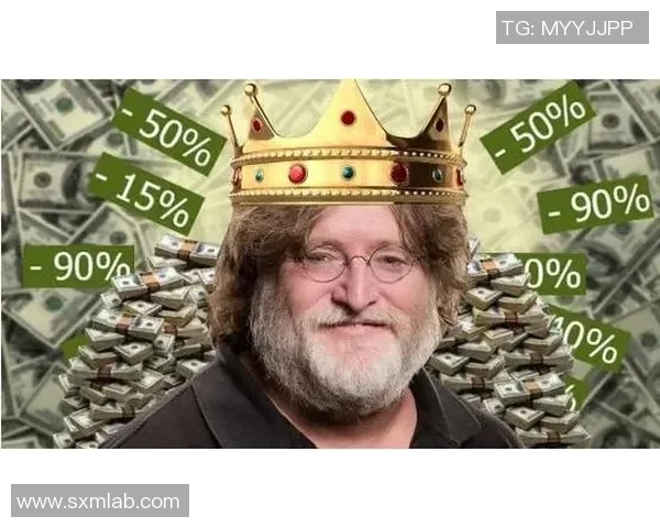 FPX战术深度解析：DOTA2焦点团队的策略与执行探讨