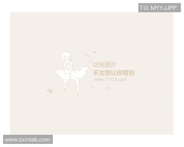 DOTA2热点分析：LNG战队转型背后的策略与挑战解读