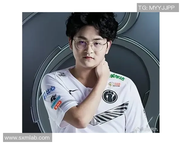 和平精英意识排名大揭秘IG战队再创辉煌新高