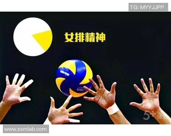 北京排球队的默契配合与战术分析探讨排球竞技的魅力与团队精神