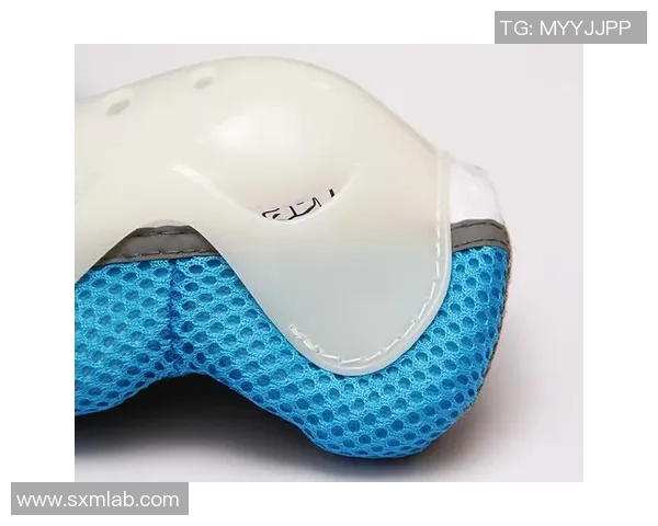 吴伟独家分享滑板技巧与心得体会助你快速提升滑板水平 吴伟独家分享滑板技巧与心得体会助你快速提升滑板水平