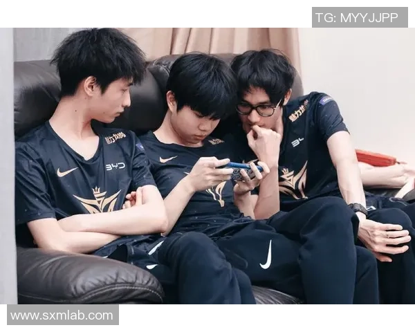 V5战队在国际邀请赛中以57分稳居积分榜首位展现强大实力