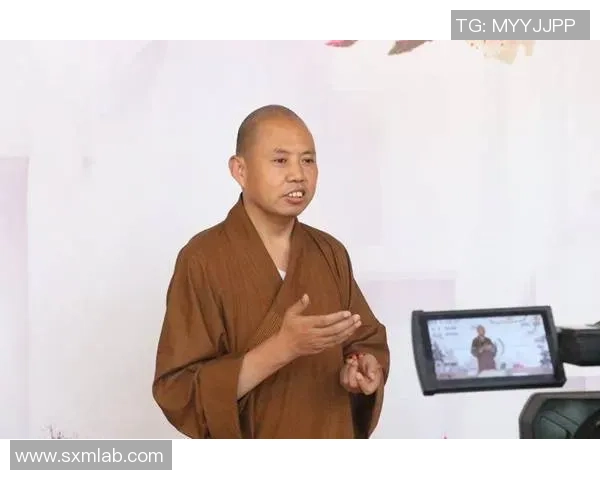 专访周丽：探寻足球领域成功背后的秘密与经验分享