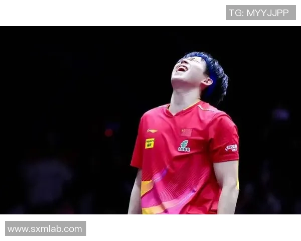 成都乒乓球队实力崛起力压众队荣登全国力量排行榜第五名