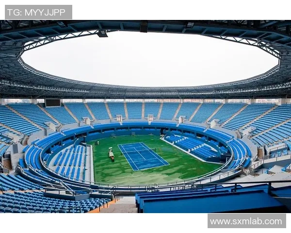 广州网球队在亚运会积分榜上以60分稳居第一名引发关注 广州网球队在亚运会积分榜上以60分稳居第一名引发关注