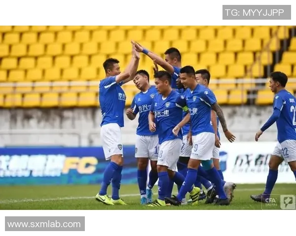 杭州足球队与成都足球队赛后复盘分析比赛节奏与战术对抗 杭州足球队与成都足球队赛后复盘分析比赛节奏与战术对抗