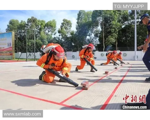 杭州滑板队整体压制打法深度分析与战术解读 杭州滑板队整体压制打法深度分析与战术解读