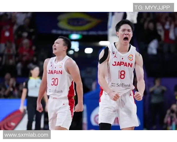 深圳篮球队在世界杯预选赛中的节奏掌控与表现分析 深圳篮球队在世界杯预选赛中的节奏掌控与表现分析