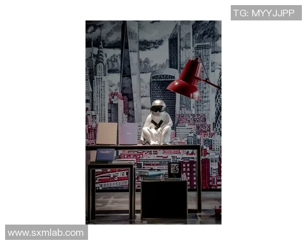 探索周秀英在CSGO中的成长与挑战之路深度对话 探索周秀英在CSGO中的成长与挑战之路深度对话