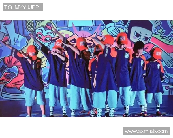 深圳街舞队的技术揭秘与风格探索街舞文化的魅力与创新 深圳街舞队的技术揭秘与风格探索街舞文化的魅力与创新