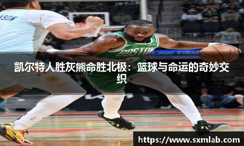 凯尔特人胜灰熊命胜北极：篮球与命运的奇妙交织